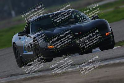 media/Jan-25-2026-Speed Ventures (Sun) [[0f6c16c17e]]/Purple/Session 3 (Sunset)/